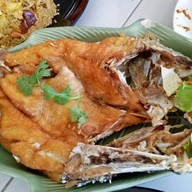 เมนูของร้าน Steve Café & Cuisine Dhevet Branch (สตีฟ คาเฟ่ แอนด์ ครุยซีน สาขา เทเวศร์) เทเวศร์