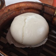 เมนูของร้าน หยก