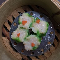 เมนูของร้าน ซุปเปอร์ติ่มซำภูเก็ต เทศบาลนครภูเก็ต ถนนหลวงพ่อ อ.เมือง จ.ภูเก็ต