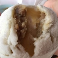 เมนูของร้าน หยก