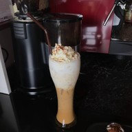 กึ๊ดเติงกาแฟ