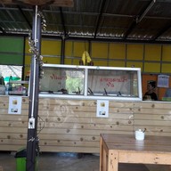 ร้านข้าวแกง 25 บาท