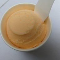 เมนูของร้าน Minito Gelato