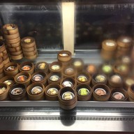 บรรยากาศ หยก