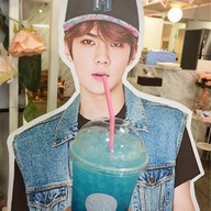 เมนูของร้าน So-k Cafe