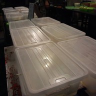 ปิ้งปิ้ง ย่างย่าง มะหล่า