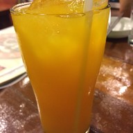 เมนูของร้าน Andong Jjimdak