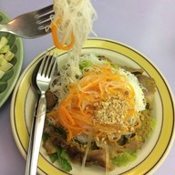 เมนูของร้าน มาดามออง