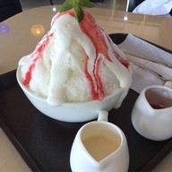 วาวา คาเฟ่