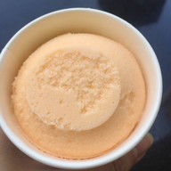 เมนูของร้าน Minito Gelato