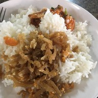 สกุลเงิน