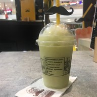 Fruiturday The Mall Bangkapi
