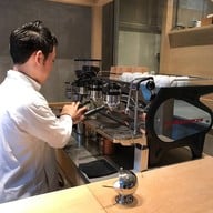 Omotosandro Koffee Wan Chai