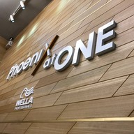 Phoenix At One สยามสแควร์วัน