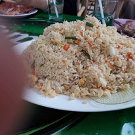 เมนูของร้าน แหลมหญ้า