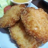 เมนูของร้าน ครัวเจ๊โชค