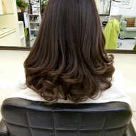 เมนูของร้าน คามิเย่ ซาลอน ศรีย่าน
