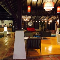 The Chill House Samui