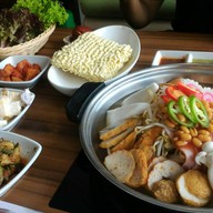 Bulgogi Brothers Zpell