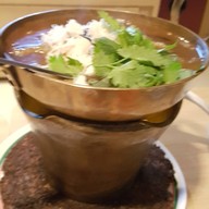 กรุงธนคอมเพล็กซ์