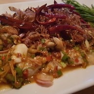 กรุงธนคอมเพล็กซ์