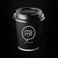 Mama Café G Land Tower