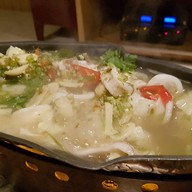 กรุงธนคอมเพล็กซ์