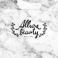 Allure Beauty Nail Spa Bangplee