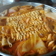 Bulgogi Brothers Zpell