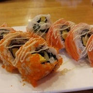 ซามูไร ซูชิ กระบี่