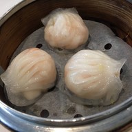 HONG KONG LUCKY RESTAURANT