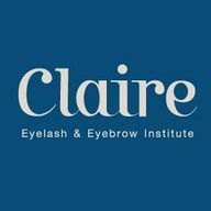 Claire by SLC เซ็นทรัลบางนา