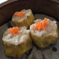 HONG KONG LUCKY RESTAURANT