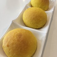 HONG KONG LUCKY RESTAURANT