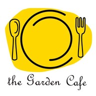 the Garden Cafe