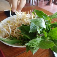 ก๋วยเตี๋ยวเรือเต็งเอี่ยว