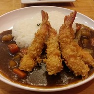 ซามูไร ซูชิ กระบี่