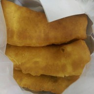 เมนูของร้าน น้ำเต้าหู้ เต้าฮวย ปาท่องโก๋