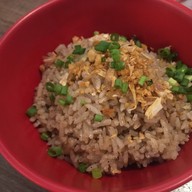 เมนูของร้าน Zumo Grill