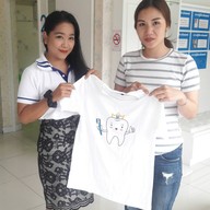 W Chiangmai dental clinic