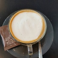 ชบาคอฟฟี่