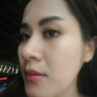 ต่อขนตาภูเก็ต Wana Beauty's Room