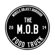 THE M.O.B FOOD TRUCK
