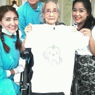 W Chiangmai dental clinic