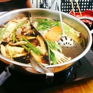Mochi Shabu