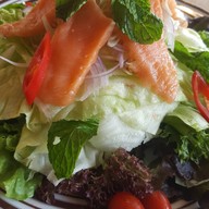 สลัดมั๊ย