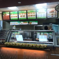 SUBWAY     M Tower Sukhumvit 62