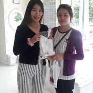 W Chiangmai dental clinic