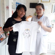 W Chiangmai dental clinic