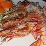 โจรสลัดสมุย